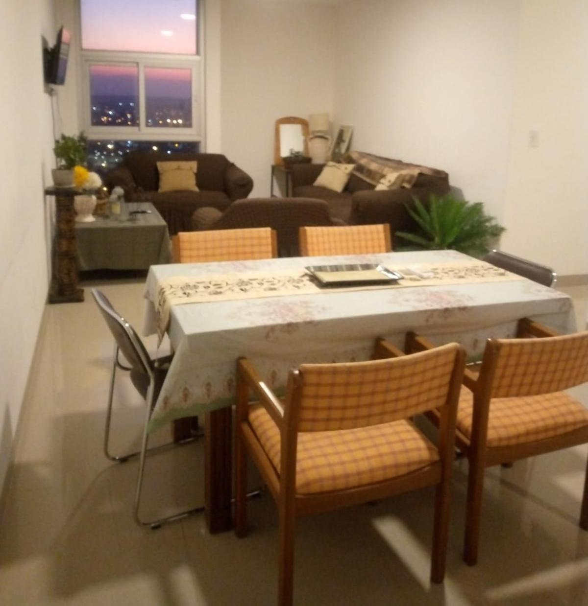 Como En Casa, Familiar, Fresco Y Relax. Santa Cruz de La Sierra Dış mekan fotoğraf